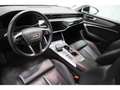 Audi A6 V 3.0 V6 50 TDI 286 Quattro Tiptronic Bleu - thumbnail 11