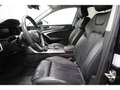 Audi A6 V 3.0 V6 50 TDI 286 Quattro Tiptronic Bleu - thumbnail 14