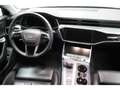 Audi A6 V 3.0 V6 50 TDI 286 Quattro Tiptronic Bleu - thumbnail 10