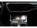 Audi A6 V 3.0 V6 50 TDI 286 Quattro Tiptronic Bleu - thumbnail 35