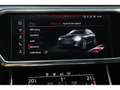 Audi A6 V 3.0 V6 50 TDI 286 Quattro Tiptronic Bleu - thumbnail 24