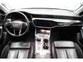 Audi A6 V 3.0 V6 50 TDI 286 Quattro Tiptronic Bleu - thumbnail 9