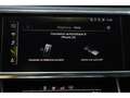 Audi A6 V 3.0 V6 50 TDI 286 Quattro Tiptronic Bleu - thumbnail 22