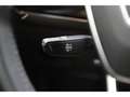 Audi A6 V 3.0 V6 50 TDI 286 Quattro Tiptronic Bleu - thumbnail 31