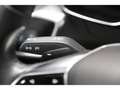 Audi A6 V 3.0 V6 50 TDI 286 Quattro Tiptronic Bleu - thumbnail 32