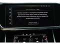Audi A6 V 3.0 V6 50 TDI 286 Quattro Tiptronic Bleu - thumbnail 23
