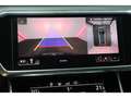 Audi A6 V 3.0 V6 50 TDI 286 Quattro Tiptronic Bleu - thumbnail 20