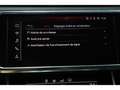 Audi A6 V 3.0 V6 50 TDI 286 Quattro Tiptronic Bleu - thumbnail 25