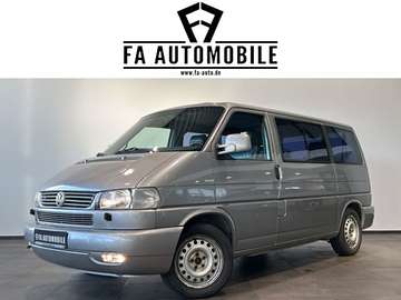 Caravelle Business