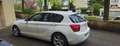 BMW 116 SERIE 1 F20 (07/2011-03/2015)   ch Executive Blanc - thumbnail 3