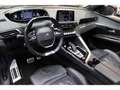 Peugeot 3008 1.5 BlueHDi S\u0026S - 130 GT Line toutes options Schwarz - thumbnail 8