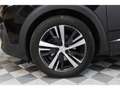 Peugeot 3008 1.5 BlueHDi S\u0026S - 130 GT Line toutes options Schwarz - thumbnail 5