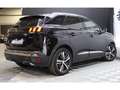 Peugeot 3008 1.5 BlueHDi S\u0026S - 130 GT Line toutes options Schwarz - thumbnail 3
