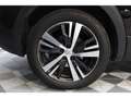 Peugeot 3008 1.5 BlueHDi S\u0026S - 130 GT Line toutes options Schwarz - thumbnail 29