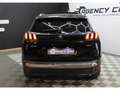 Peugeot 3008 1.5 BlueHDi S\u0026S - 130 GT Line toutes options Schwarz - thumbnail 20