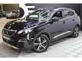 Peugeot 3008 1.5 BlueHDi S\u0026S - 130 GT Line toutes options Schwarz - thumbnail 23