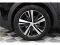 Peugeot 3008 1.5 BlueHDi S\u0026S - 130 GT Line toutes options Schwarz - thumbnail 28