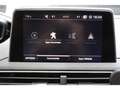 Peugeot 3008 1.5 BlueHDi S\u0026S - 130 GT Line toutes options Schwarz - thumbnail 15