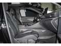 Peugeot 3008 1.5 BlueHDi S\u0026S - 130 GT Line toutes options Schwarz - thumbnail 26