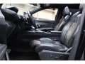 Peugeot 3008 1.5 BlueHDi S\u0026S - 130 GT Line toutes options Schwarz - thumbnail 24