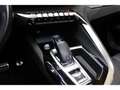 Peugeot 3008 1.5 BlueHDi S\u0026S - 130 GT Line toutes options Schwarz - thumbnail 18