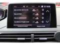 Peugeot 3008 1.5 BlueHDi S\u0026S - 130 GT Line toutes options Schwarz - thumbnail 33