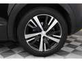 Peugeot 3008 1.5 BlueHDi S\u0026S - 130 GT Line toutes options Schwarz - thumbnail 31