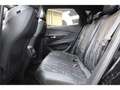 Peugeot 3008 1.5 BlueHDi S\u0026S - 130 GT Line toutes options Schwarz - thumbnail 25