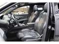 Peugeot 3008 1.5 BlueHDi S\u0026S - 130 GT Line toutes options Schwarz - thumbnail 7