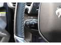 Peugeot 3008 1.5 BlueHDi S\u0026S - 130 GT Line toutes options Schwarz - thumbnail 37