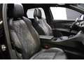 Peugeot 3008 1.5 BlueHDi S\u0026S - 130 GT Line toutes options Schwarz - thumbnail 11