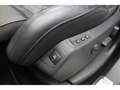 Peugeot 3008 1.5 BlueHDi S\u0026S - 130 GT Line toutes options Schwarz - thumbnail 13
