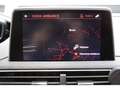 Peugeot 3008 1.5 BlueHDi S\u0026S - 130 GT Line toutes options Schwarz - thumbnail 39