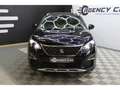 Peugeot 3008 1.5 BlueHDi S\u0026S - 130 GT Line toutes options Schwarz - thumbnail 19