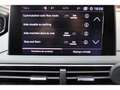 Peugeot 3008 1.5 BlueHDi S\u0026S - 130 GT Line toutes options Schwarz - thumbnail 32