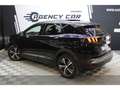 Peugeot 3008 1.5 BlueHDi S\u0026S - 130 GT Line toutes options Schwarz - thumbnail 4