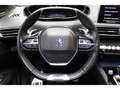 Peugeot 3008 1.5 BlueHDi S\u0026S - 130 GT Line toutes options Schwarz - thumbnail 36