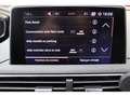 Peugeot 3008 1.5 BlueHDi S\u0026S - 130 GT Line toutes options Schwarz - thumbnail 14