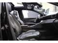 Peugeot 3008 1.5 BlueHDi S\u0026S - 130 GT Line toutes options Schwarz - thumbnail 30