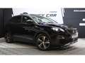 Peugeot 3008 1.5 BlueHDi S\u0026S - 130 GT Line toutes options Schwarz - thumbnail 22