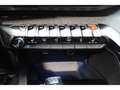 Peugeot 3008 1.5 BlueHDi S\u0026S - 130 GT Line toutes options Schwarz - thumbnail 17