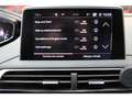 Peugeot 3008 1.5 BlueHDi S\u0026S - 130 GT Line toutes options Schwarz - thumbnail 34