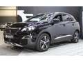 Peugeot 3008 1.5 BlueHDi S\u0026S - 130 GT Line toutes options Schwarz - thumbnail 2