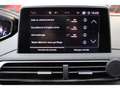 Peugeot 3008 1.5 BlueHDi S\u0026S - 130 GT Line toutes options Schwarz - thumbnail 35