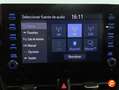Toyota Corolla Touring Sports 125H Style Azul - thumbnail 21