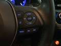 Toyota Corolla Touring Sports 125H Style Azul - thumbnail 14