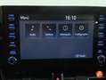 Toyota Corolla Touring Sports 125H Style Azul - thumbnail 19