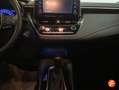 Toyota Corolla Touring Sports 125H Style Azul - thumbnail 27