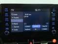 Toyota Corolla Touring Sports 125H Style Azul - thumbnail 20