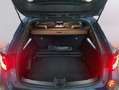 Toyota Corolla Touring Sports 125H Style Azul - thumbnail 10